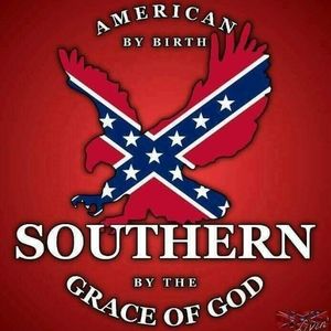 Meet your Posher, Doug